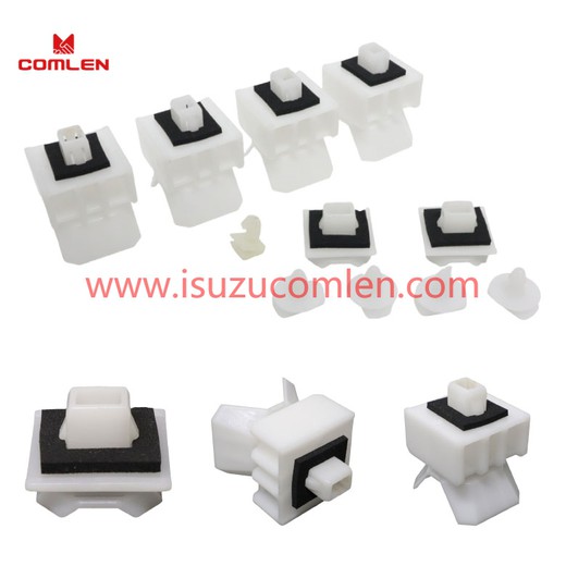 product-520-520 product-520-520