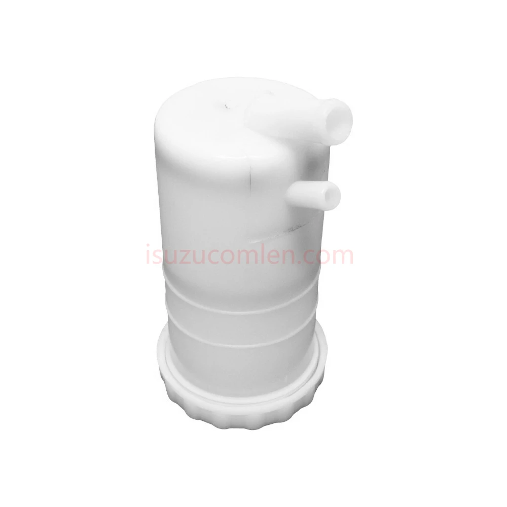 8941052820 Power Steering Oil Tank Assembly 9-85222221-0 for ISUZU TFR54 TFR55 TFR17 DMAX 8941052820 Power Steering Oil Tank Assembly 9-85222221-0 for ISUZU TFR54 TFR55 TFR17 DMAX